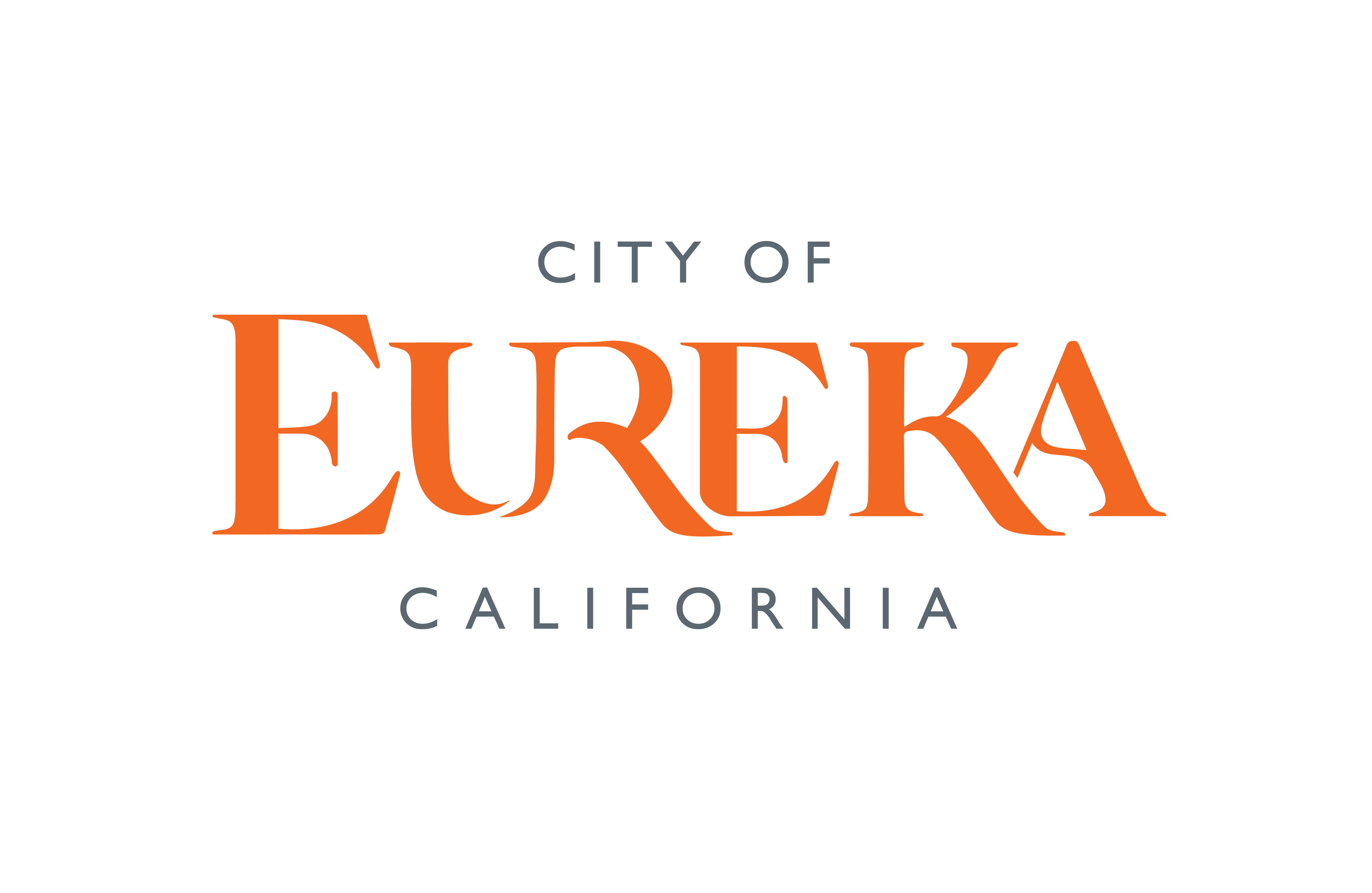 City Logo